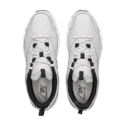 NEW BALANCE Zapatillas de Hombre ML408 A7