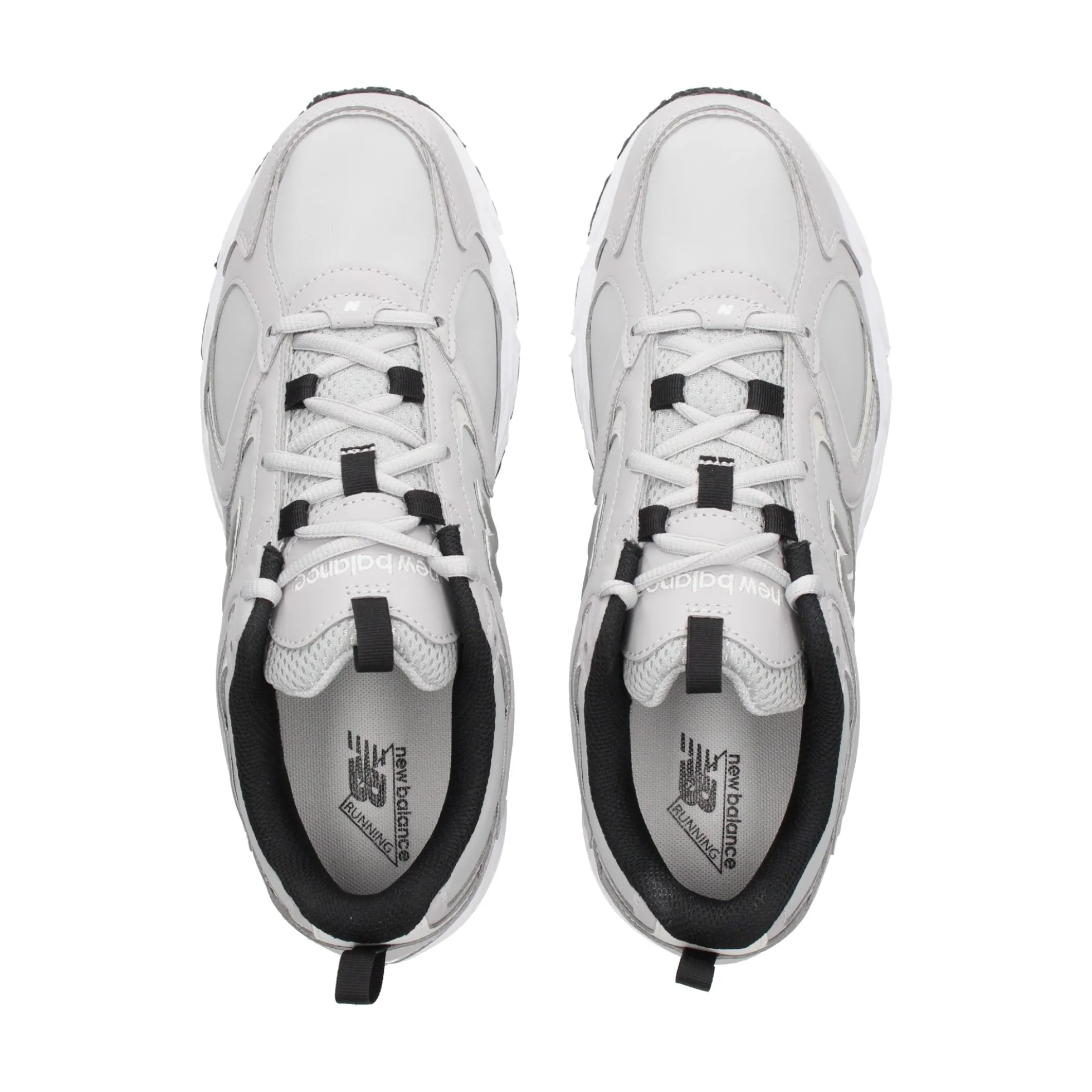 NEW BALANCE Zapatillas de Hombre ML408 A7