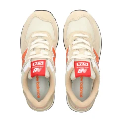 NEW BALANCE Zapatillas de Hombre U574 HBO
