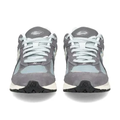 NEW BALANCE Zapatillas de Hombre M2002 RFB MAGNET