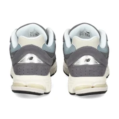 NEW BALANCE Zapatillas de Hombre M2002 RFB MAGNET