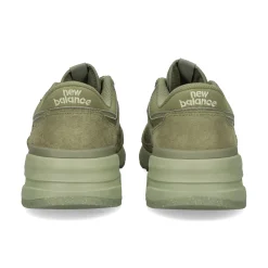 NEW BALANCE Zapatillas de Hombre U997 RMF