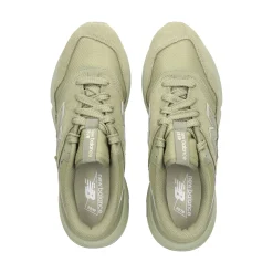 NEW BALANCE Zapatillas de Hombre U997 RMF