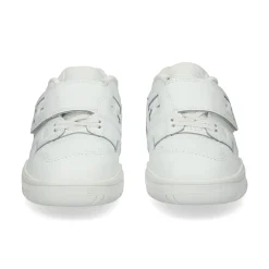 NEW BALANCE Zapatillas de Niño PHB550 WW
