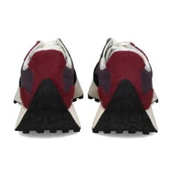 NEW BALANCE Zapatillas de Hombre MS327 HB