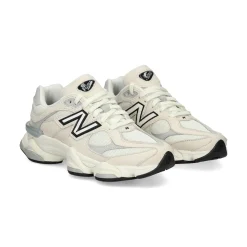 NEW BALANCE Zapatillas de Mujer U9060 ZGF ROSE SUGAR