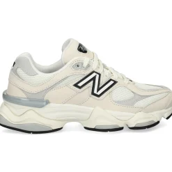 NEW BALANCE Zapatillas de Mujer U9060 ZGF ROSE SUGAR