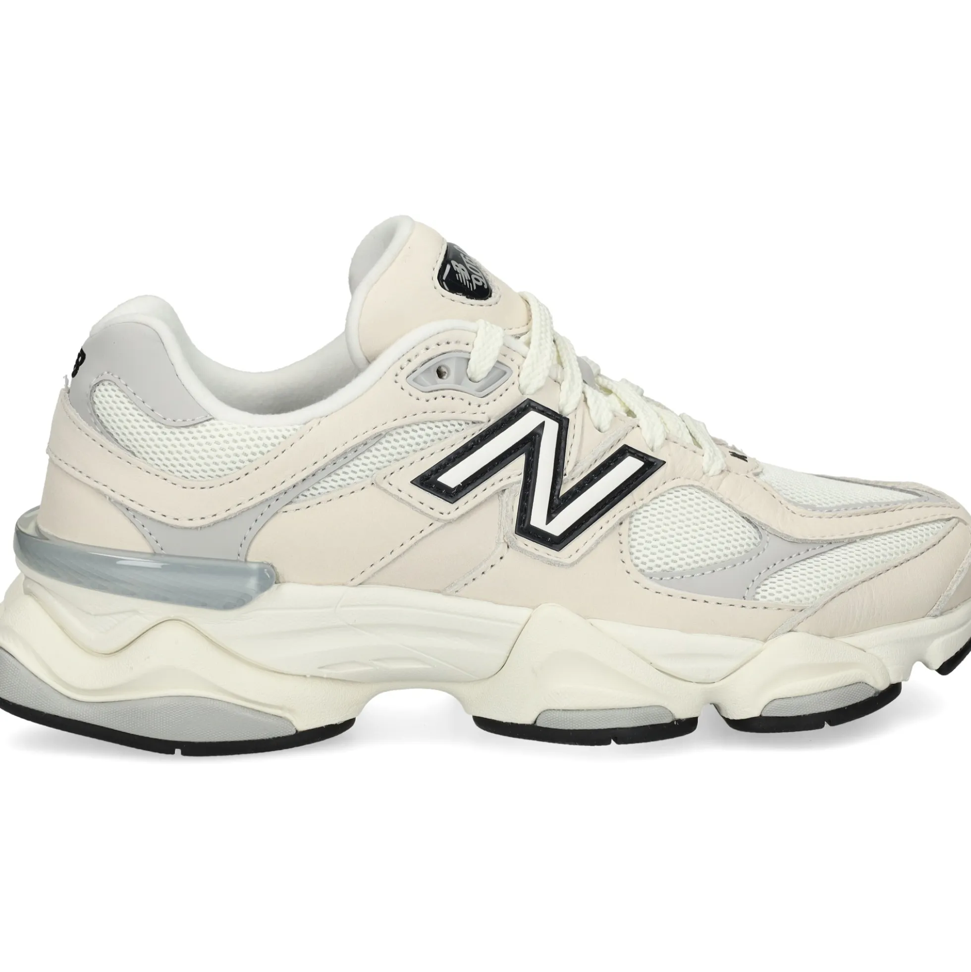 NEW BALANCE Zapatillas de Mujer U9060 ZGF ROSE SUGAR