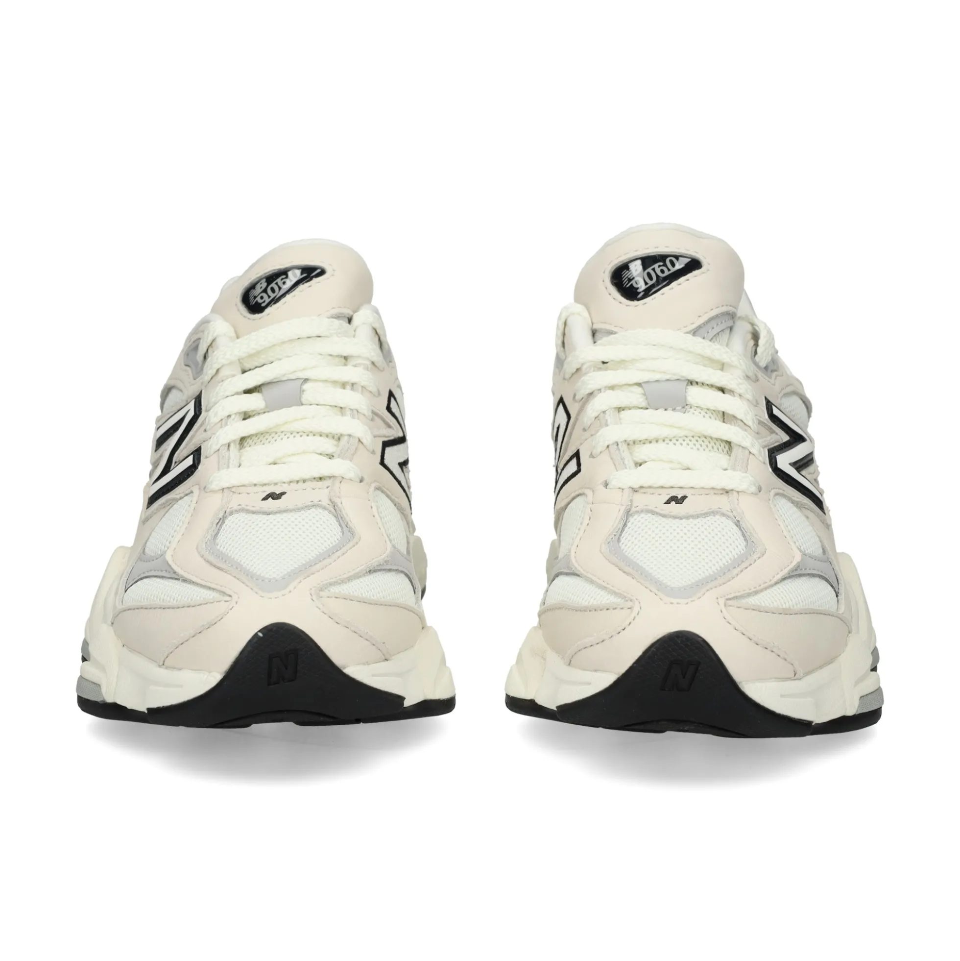 NEW BALANCE Zapatillas de Mujer U9060 ZGF ROSE SUGAR