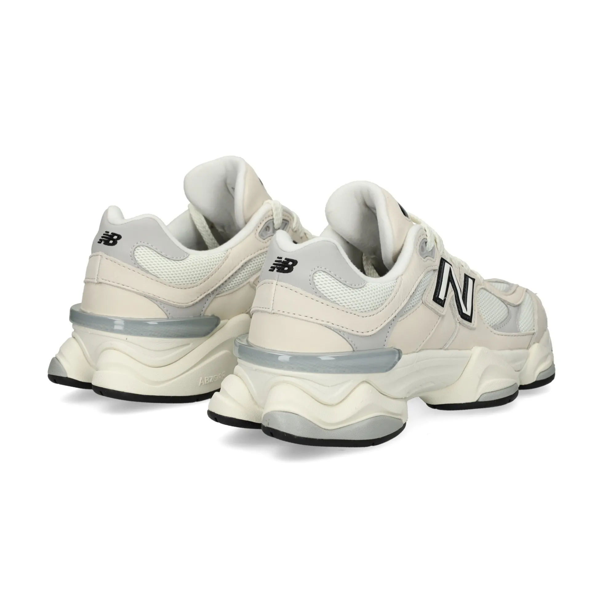 NEW BALANCE Zapatillas de Mujer U9060 ZGF ROSE SUGAR