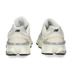 NEW BALANCE Zapatillas de Mujer U9060 ZGF ROSE SUGAR