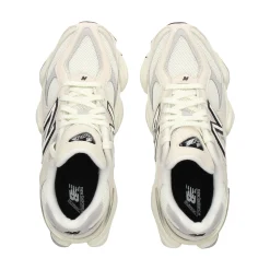 NEW BALANCE Zapatillas de Mujer U9060 ZGF ROSE SUGAR