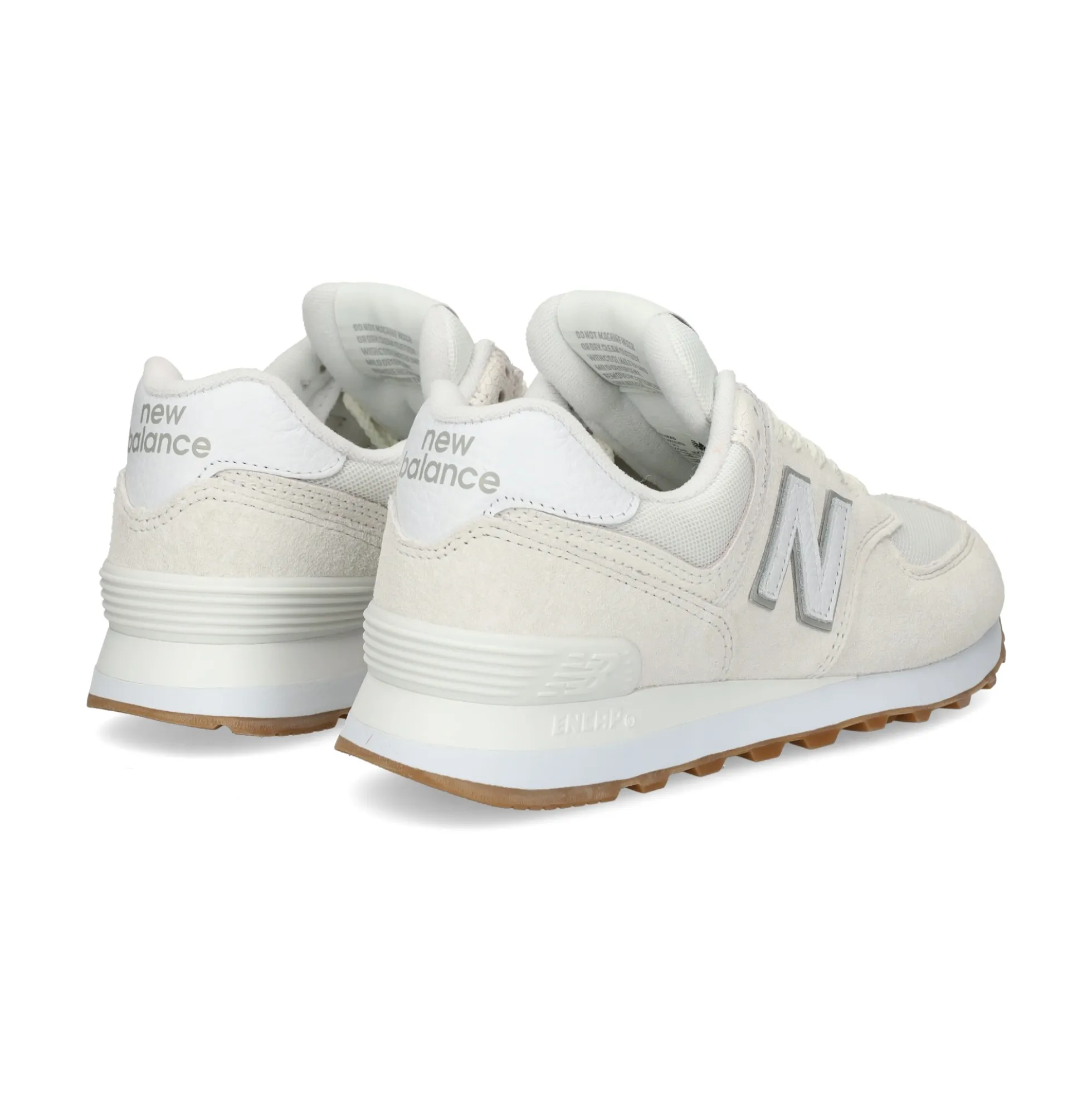 NEW BALANCE Zapatillas de Mujer U574 RAD