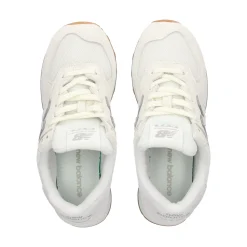 NEW BALANCE Zapatillas de Mujer U574 RAD