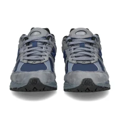 NEW BALANCE Zapatillas de Hombre M2002 RPH