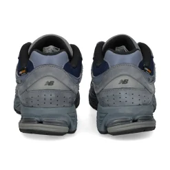 NEW BALANCE Zapatillas de Hombre M2002 RPH