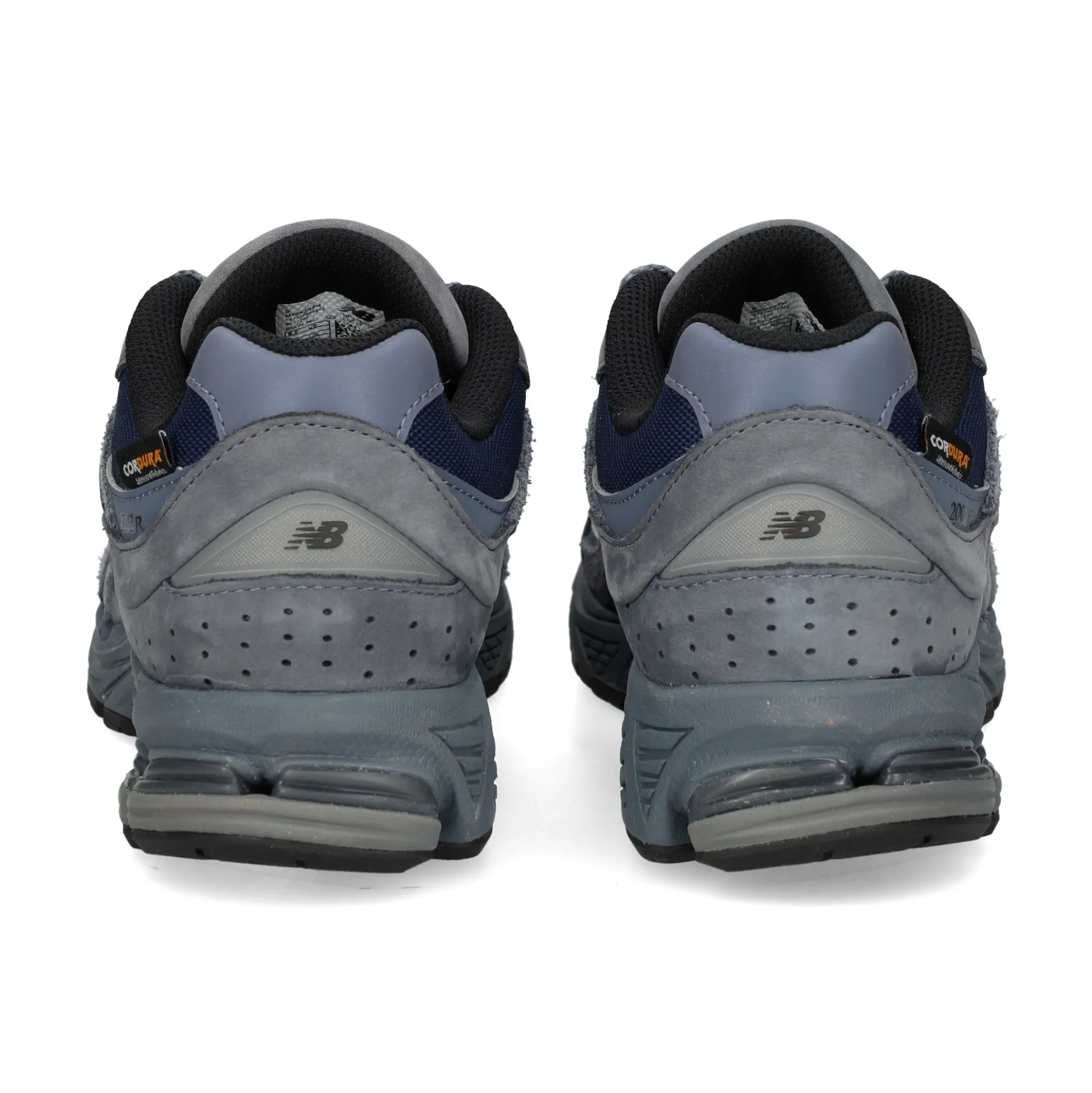 NEW BALANCE Zapatillas de Hombre M2002 RPH