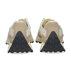 NEW BALANCE Zapatillas de Mujer U327 WGA SEA SALT
