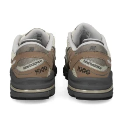NEW BALANCE Zapatillas de Hombre M1000