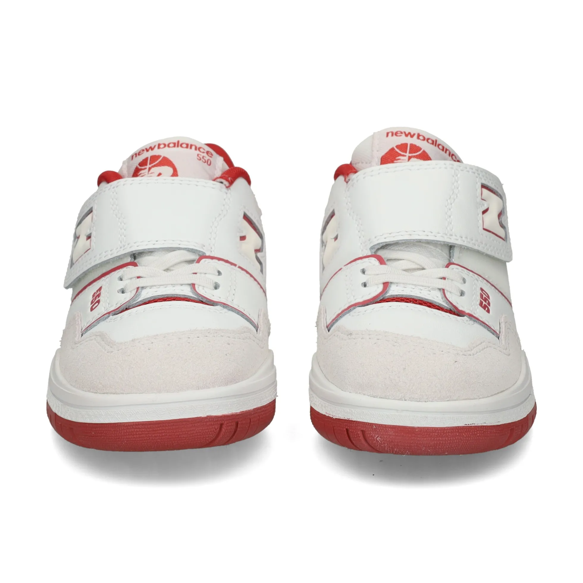 NEW BALANCE Zapatillas de Niño PHB550 TF