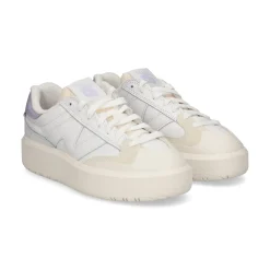 NEW BALANCE Zapatillas de Hombre CT302 SL