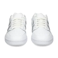 NEW BALANCE Zapatillas de Hombre BB480 L3WPE
