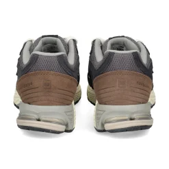 NEW BALANCE Zapatillas de Hombre M1906 093 PHANTOM