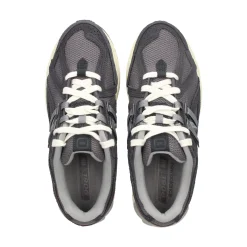 NEW BALANCE Zapatillas de Hombre M1906 093 PHANTOM