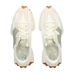 NEW BALANCE Zapatillas de Mujer WS327 FTB LINEN