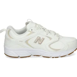 NEW BALANCE Zapatillas de Mujer ML408 X