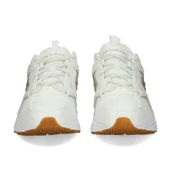 NEW BALANCE Zapatillas de Mujer ML408 X