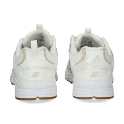 NEW BALANCE Zapatillas de Mujer ML408 X