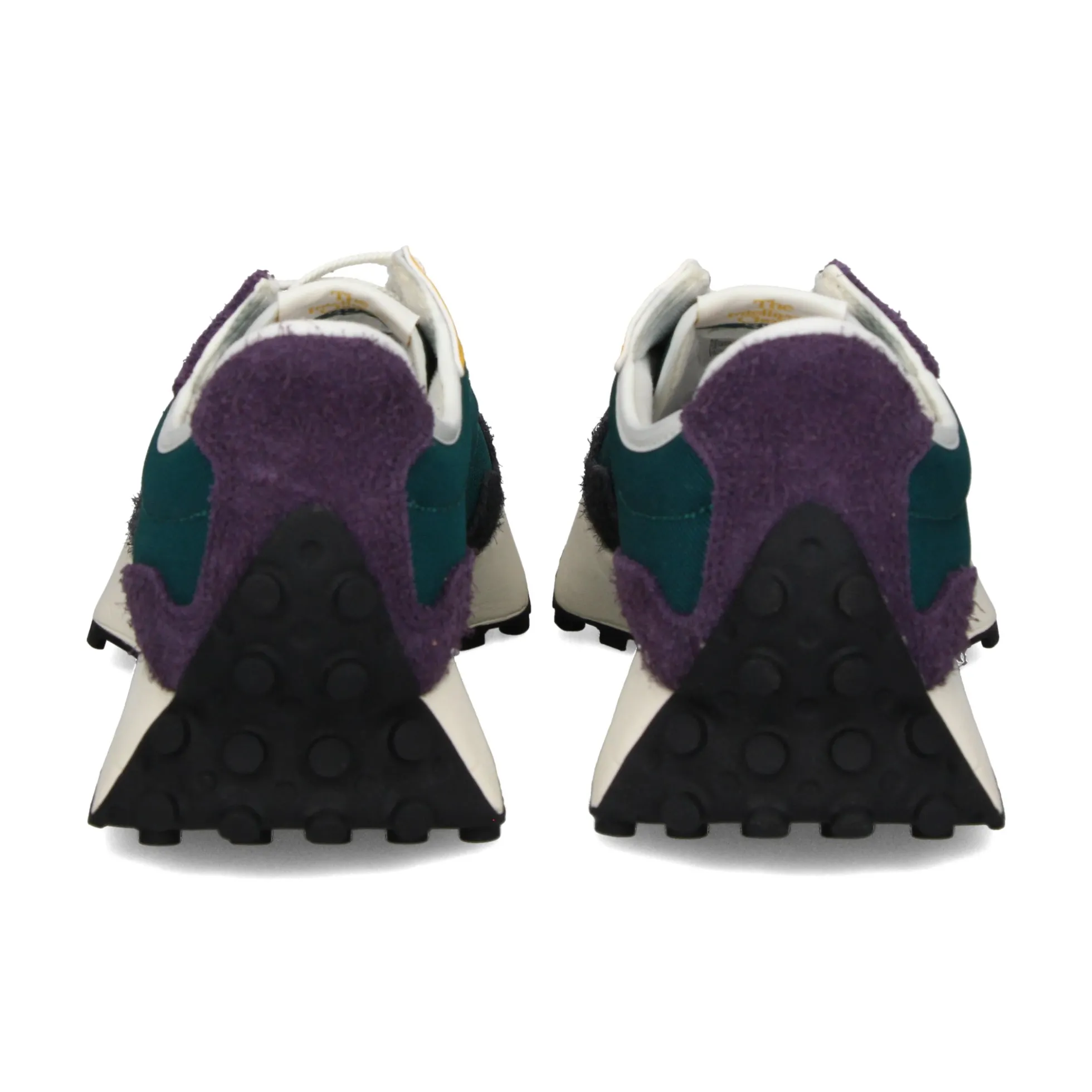 NEW BALANCE Zapatillas de Hombre MS327 HA