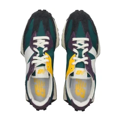 NEW BALANCE Zapatillas de Hombre MS327 HA