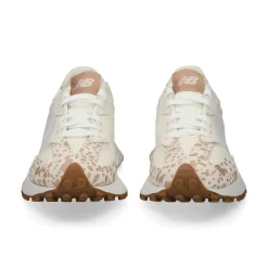NEW BALANCE Zapatillas de Mujer W327 47W