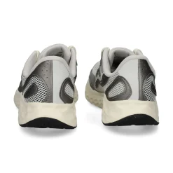 NEW BALANCE Zapatillas de Hombre MARIS TG4 GREY