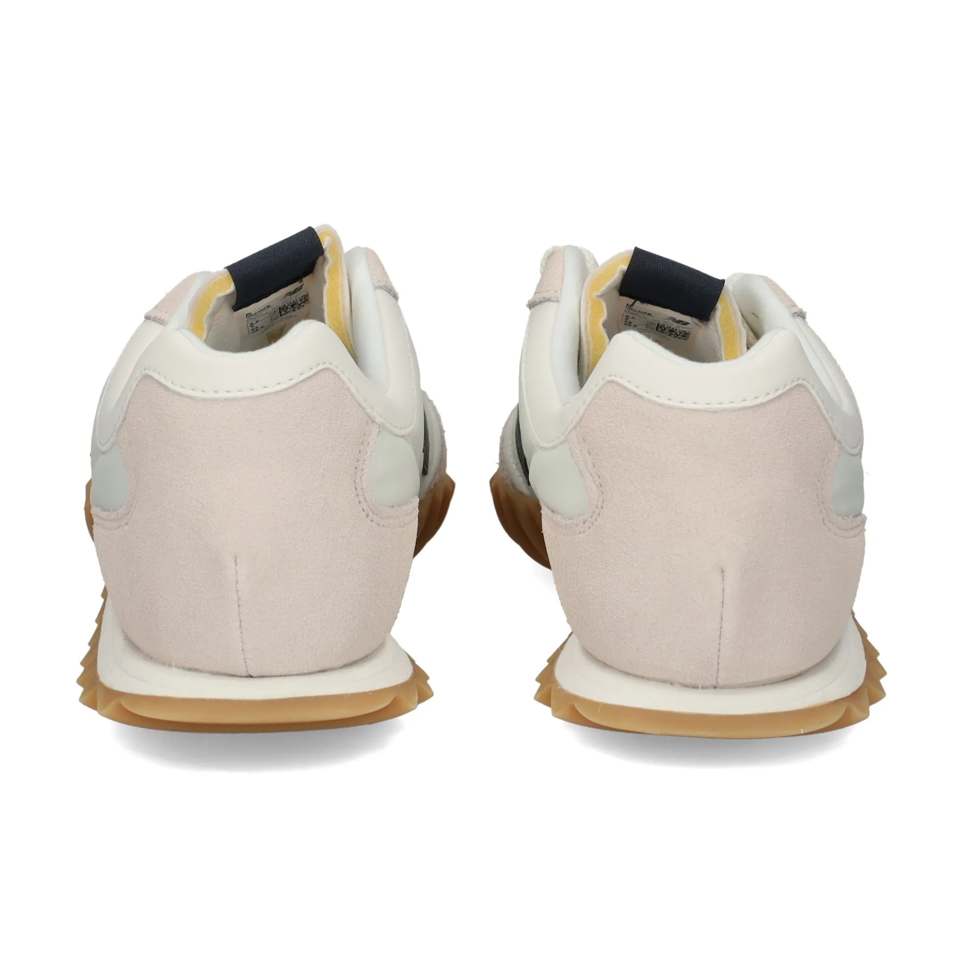 NEW BALANCE Zapatillas de Hombre URC30 FB SEA SALT