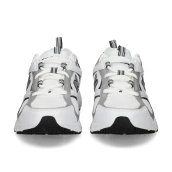 NEW BALANCE Zapatillas de Hombre ML408