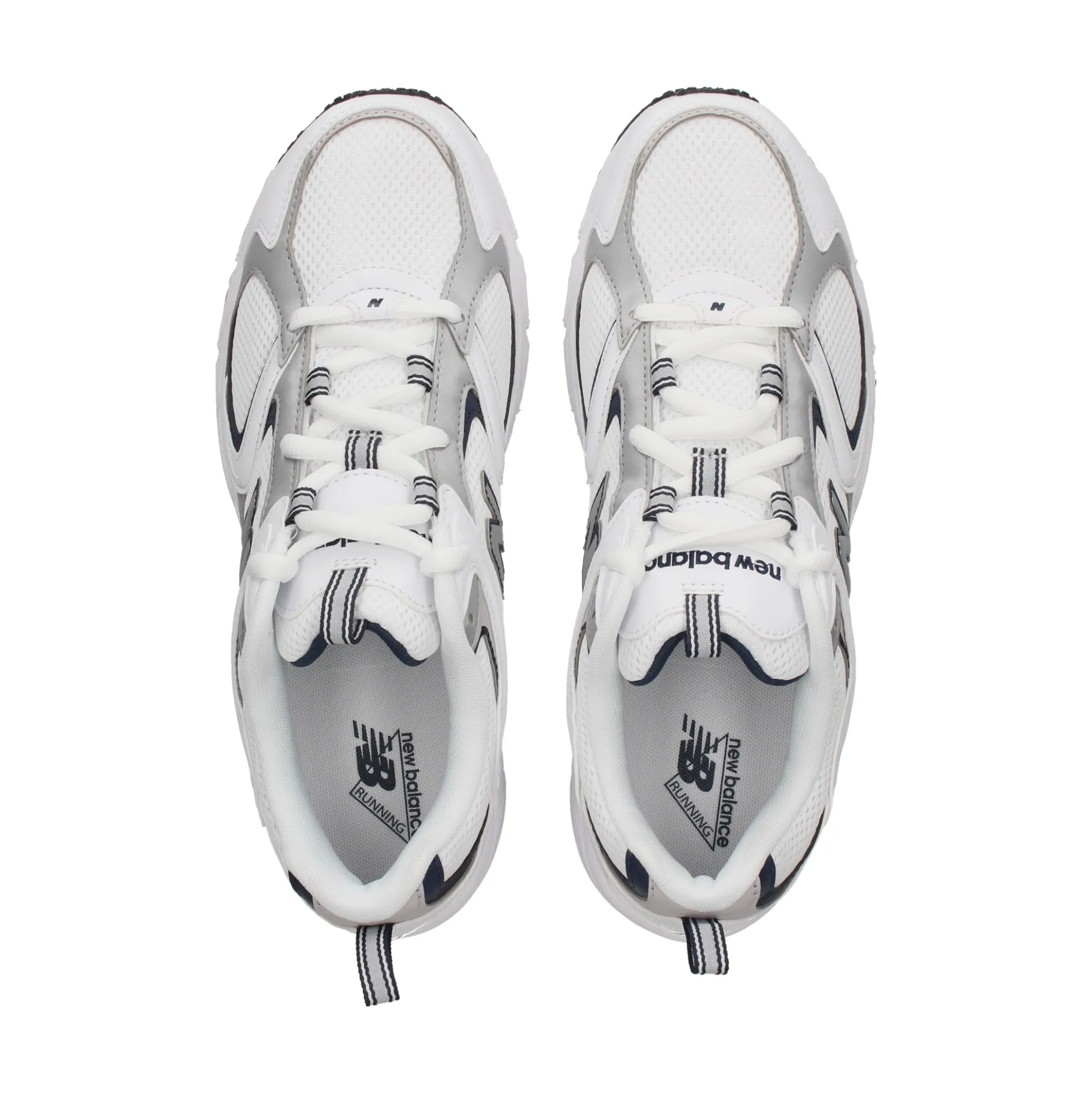 NEW BALANCE Zapatillas de Hombre ML408