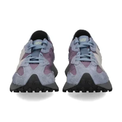 NEW BALANCE Zapatillas de Hombre MS327 WH SHADOW