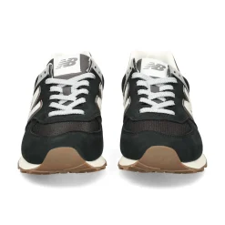 NEW BALANCE Zapatillas de Hombre U574 8SB