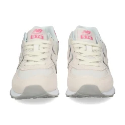 NEW BALANCE Zapatillas de Mujer WL5742 SEA SALT
