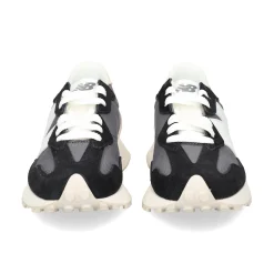 NEW BALANCE Zapatillas de Hombre U327 FE CASTLE ROCK