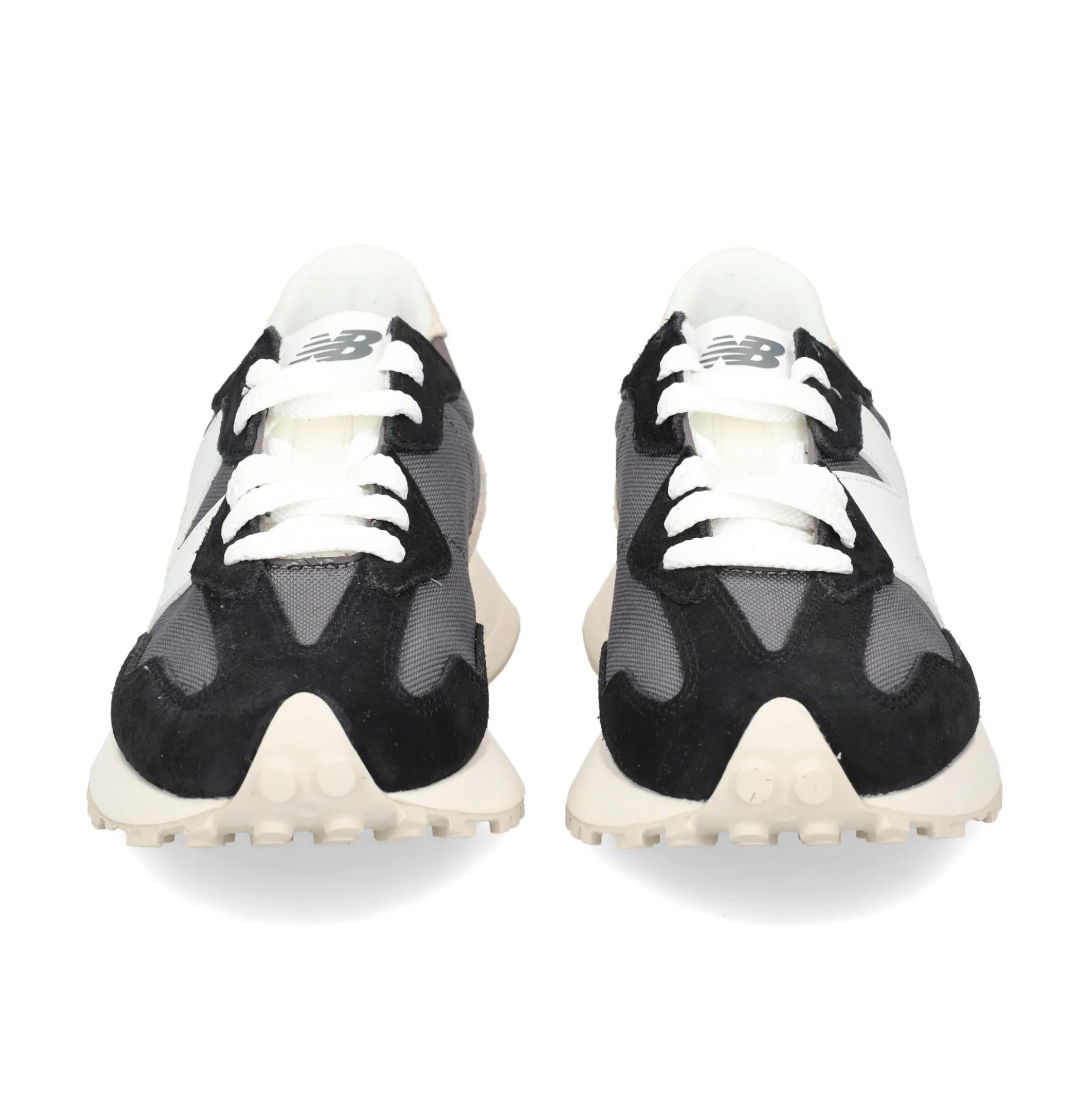 NEW BALANCE Zapatillas de Hombre U327 FE CASTLE ROCK