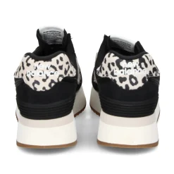 NEW BALANCE Zapatillas de Mujer WL574 ZDA