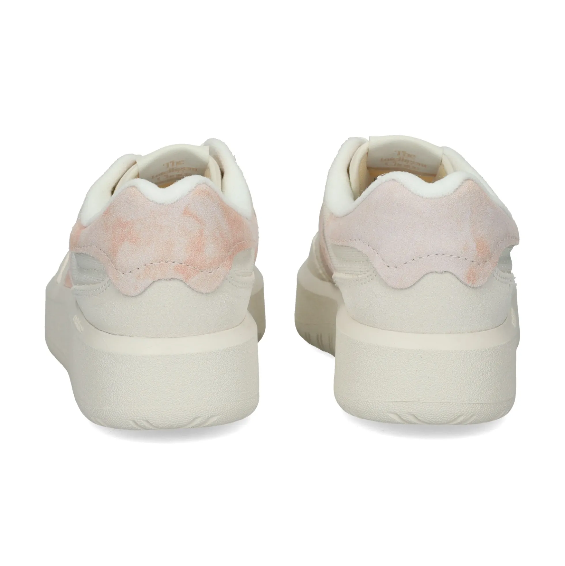 NEW BALANCE Zapatillas de Mujer CT302 CTA SEA SALT
