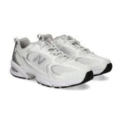 NEW BALANCE Zapatillas de Hombre MR530 EMA