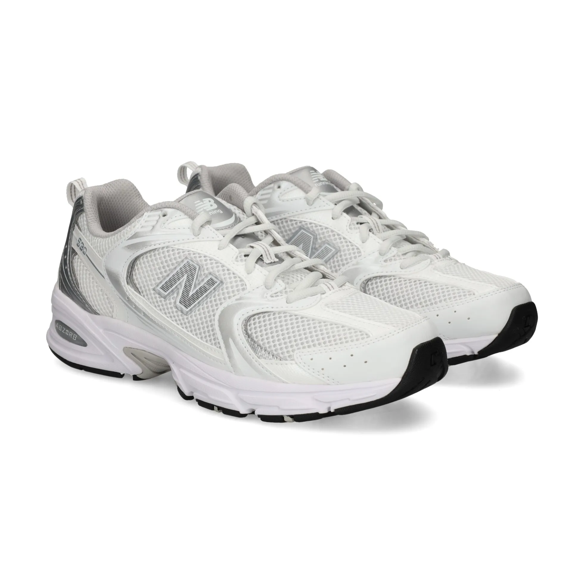 NEW BALANCE Zapatillas de Hombre MR530 EMA