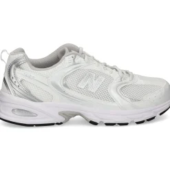 NEW BALANCE Zapatillas de Hombre MR530 EMA