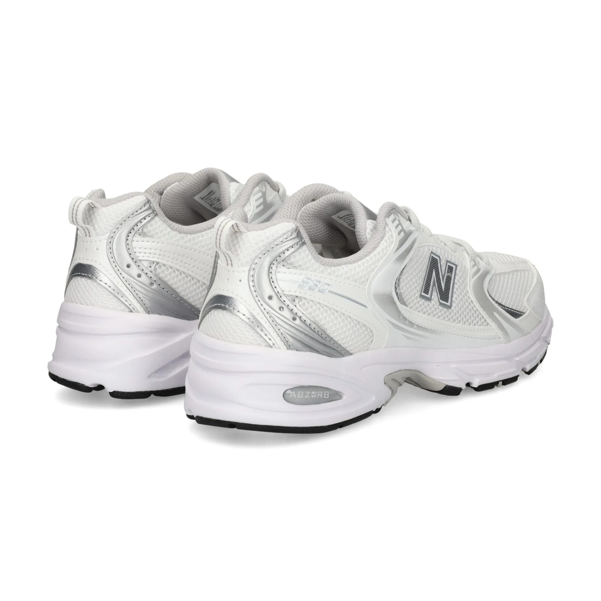 NEW BALANCE Zapatillas de Hombre MR530 EMA